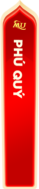 Giàu Sang